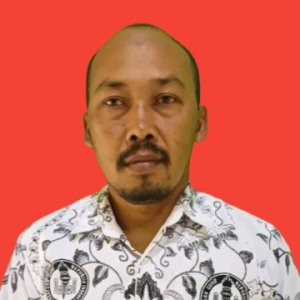 Teguh Santoso